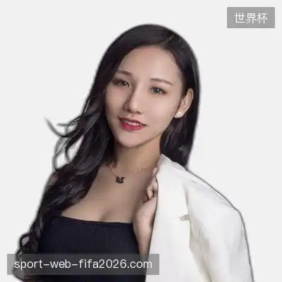 廖昊