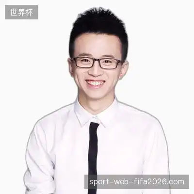杨涛